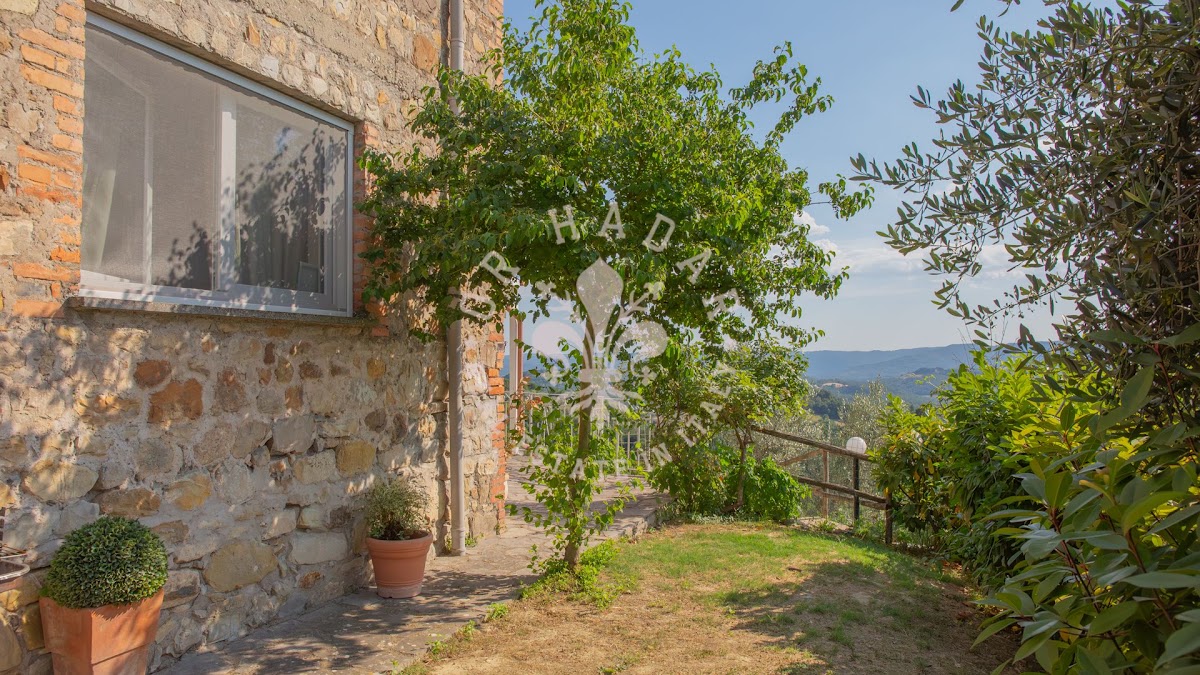 Le Terrazze del Belvedere — 14