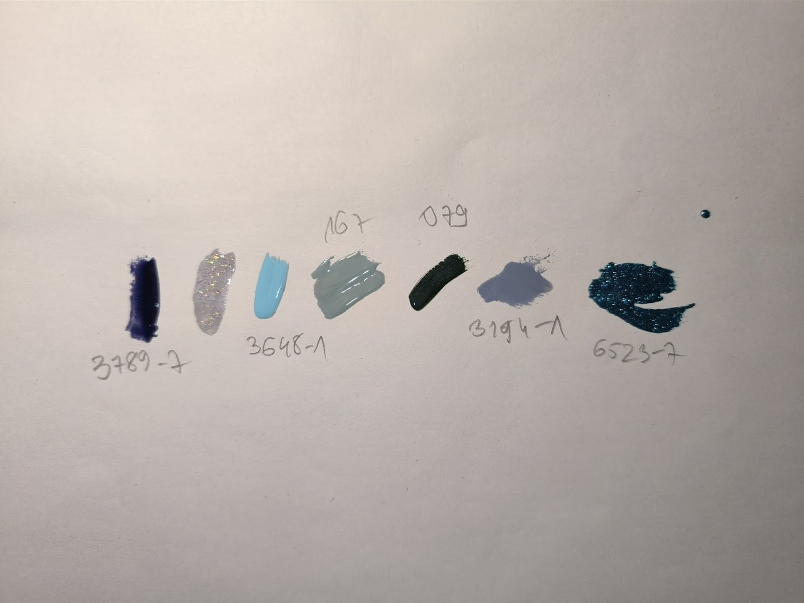 1FcIc97RhRygXNzq4rI41saZSIDBovebo