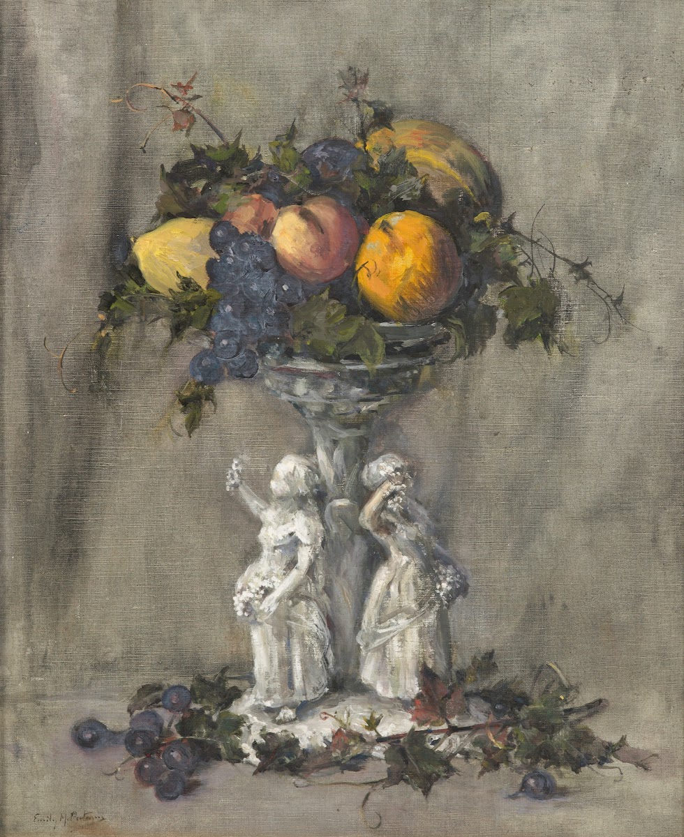 Still Life