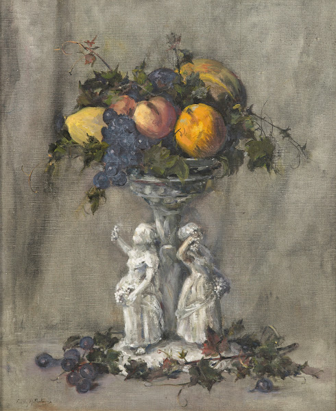 Still Life