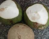Ảnh Bước 1