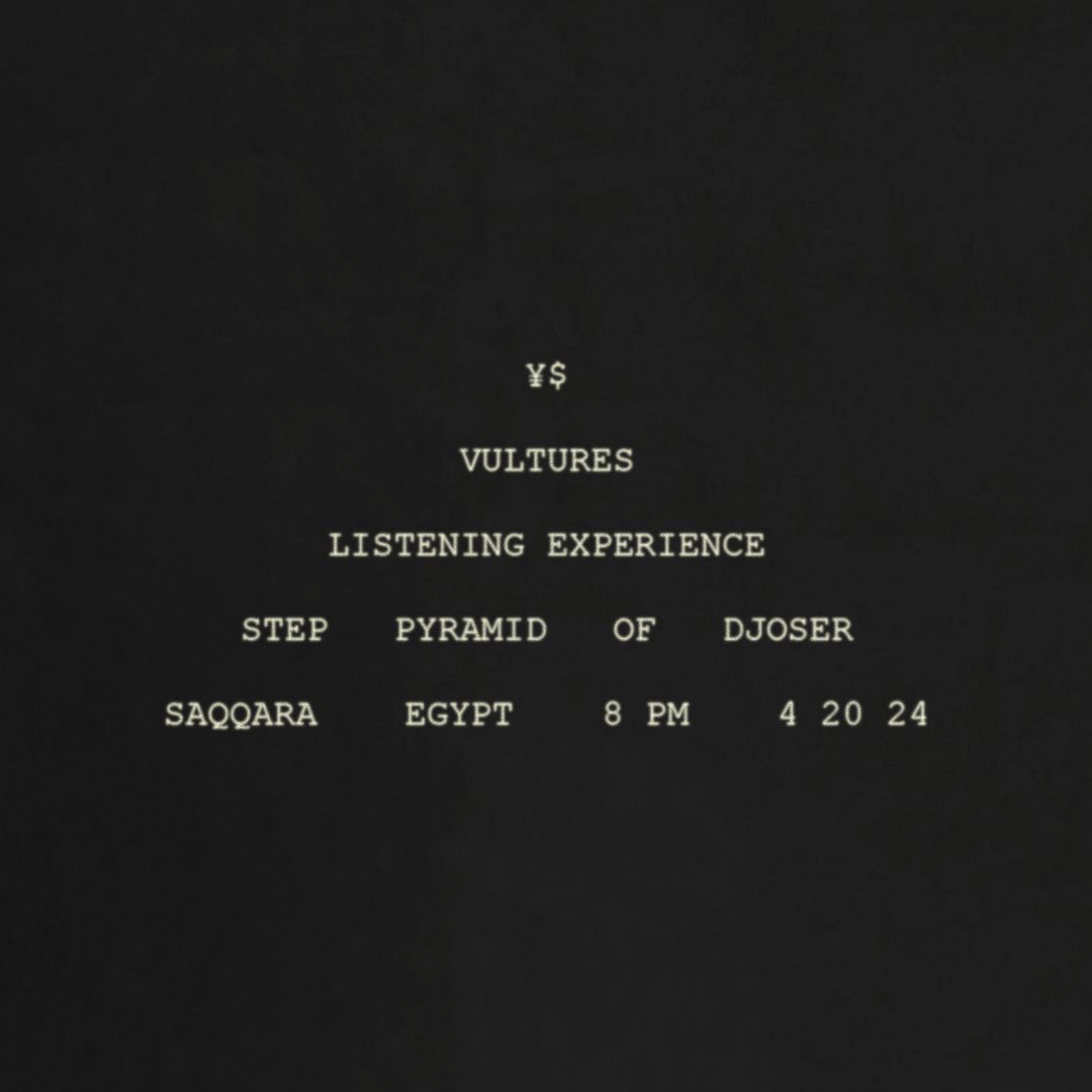 Yeezy gallery image 2