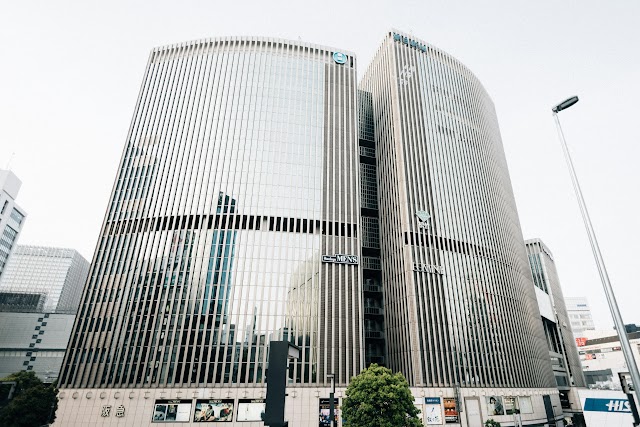 KK vs. GK — Choosing the Right Corporate Structure for Japan