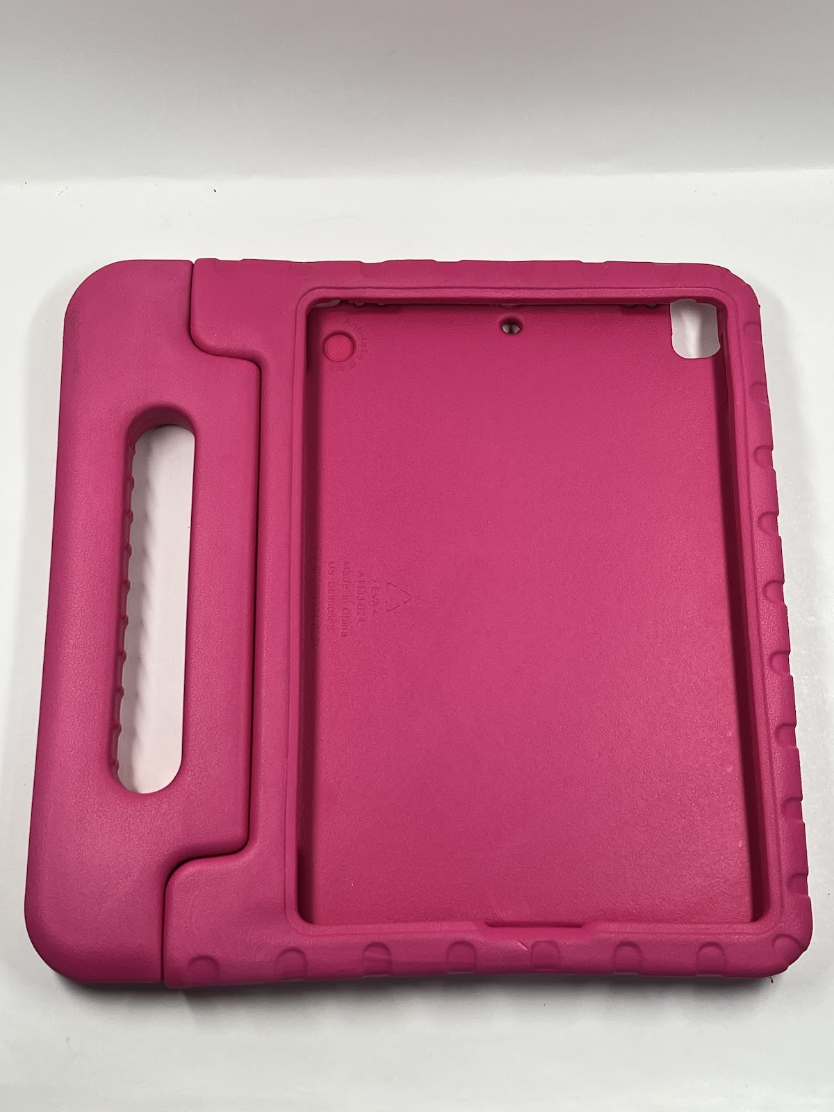 iPad 保護套 nan 適用 10.2/10.5(7~9,air 3,pro 10.5) 商品圖片