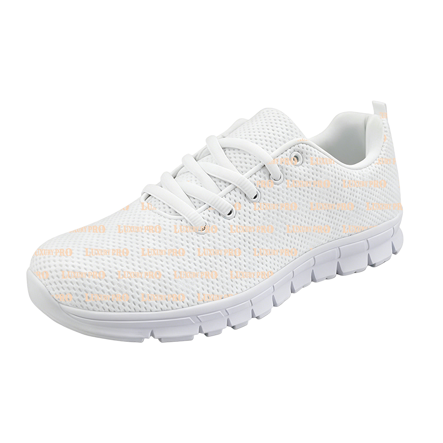 Adult Sports Shoes