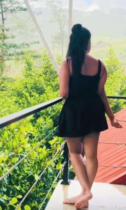 Negombo Beach Road ප්‍රදේශයේ පෞද්ගලික, ආරක්ෂිත සහ සුවපහසු Wellness & Relaxation සේවාවක් ලබාගැනීමට ANU සමඟ අදම සම්බන්ධ වන්න. in negambo