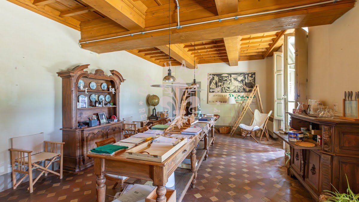 אחוזת החקלאות לה טרה נובילי (Tenuta Agricola le Terre Nobili) — 73