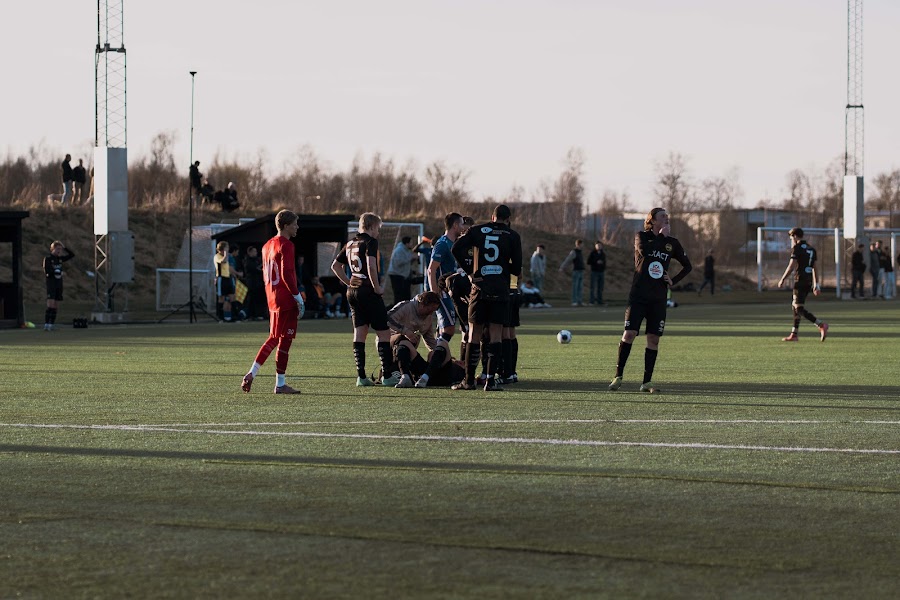 Adolfsbergs IK vs FK Bonsa (96 of 220)