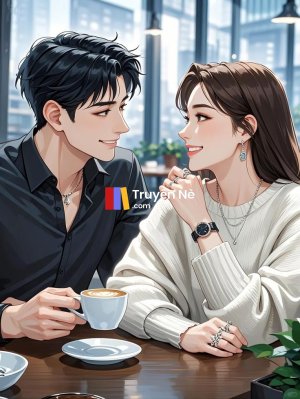 Sự Thật Đằng Sau Cái Chết