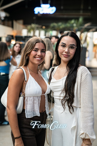 Fomo Club (26).jpg