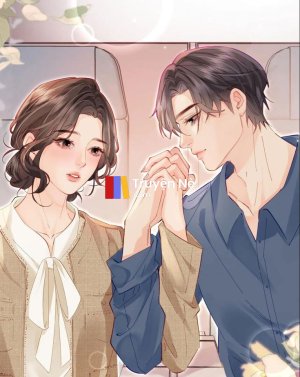 Mười Năm Chờ Đợi