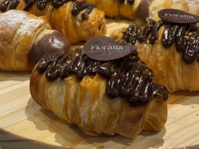 Padaria Artesanal