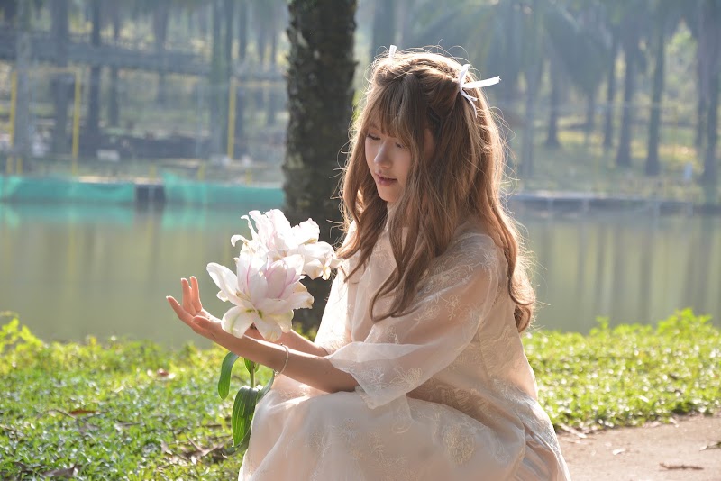 Ảnh bìa album