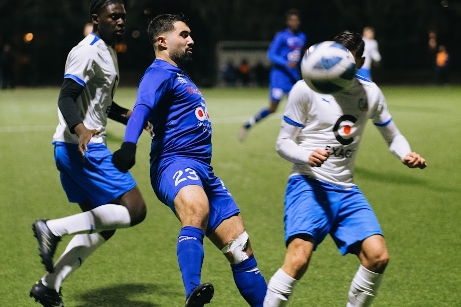 matchbild RIF vs FKB (182 of 325)