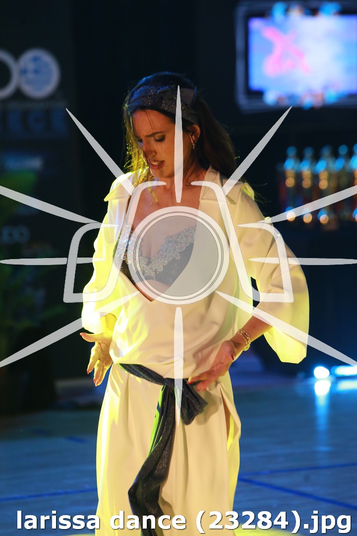 larissa dance (23284).jpg