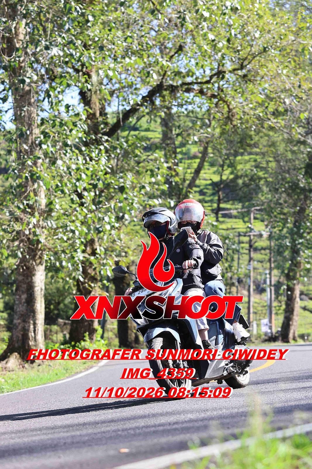 IMG_4359_result.jpg