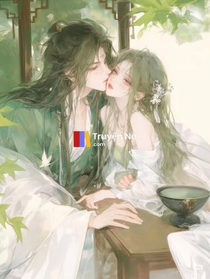 Ba Chữ Trên Đầu Hắn Thay Đổi