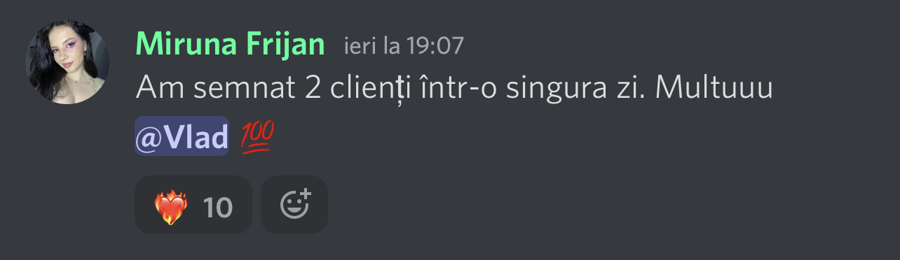 Rezultat #138