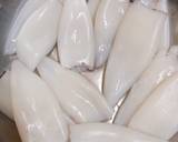 Ảnh Bước 1