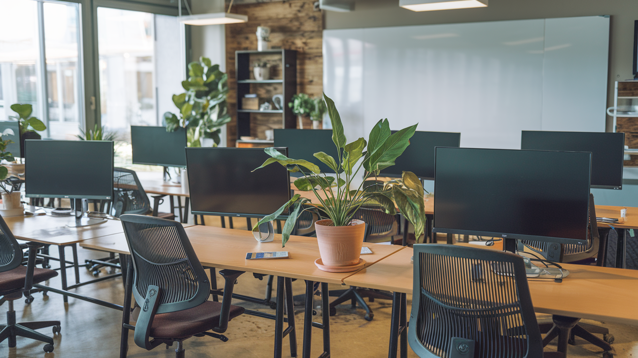 Best Data Analyst Courses in Pune – Top Picks 2026