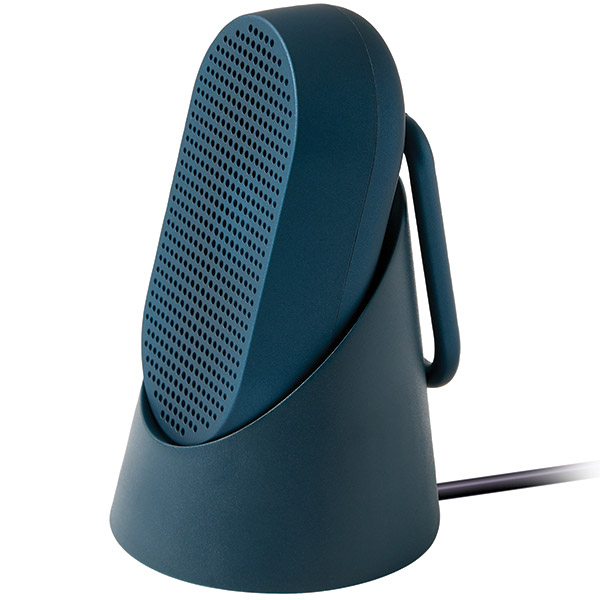 Lexon Mino T Speaker