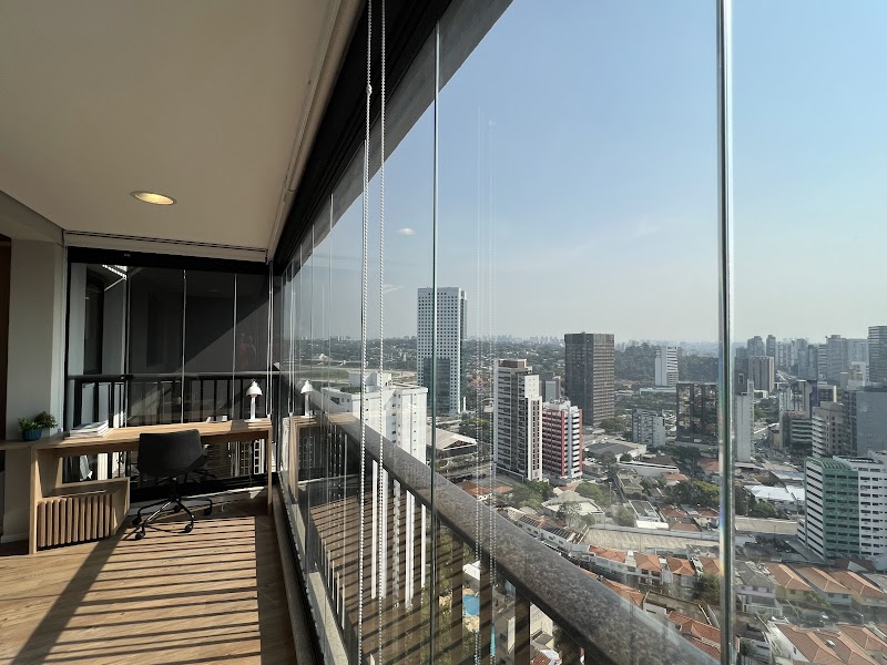Expand Pinheiros - foto 9