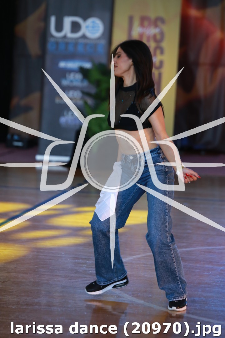 larissa dance (20970).jpg