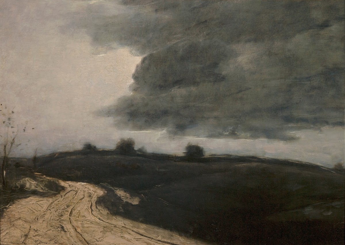 Landscape 188089