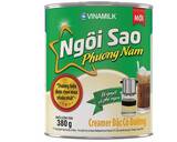 Ảnh Bước 2