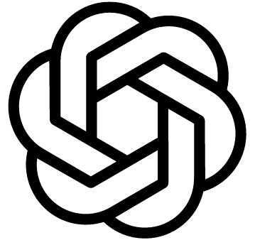Captura de Wordplus.ai