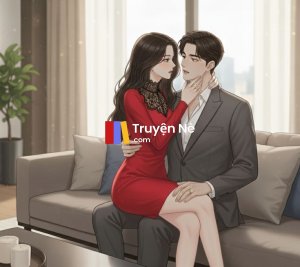 Khi Mẹ Quyết Định Nghỉ Ngơi