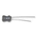 Electronicount Picture Electronics/Electrical / Other Parts