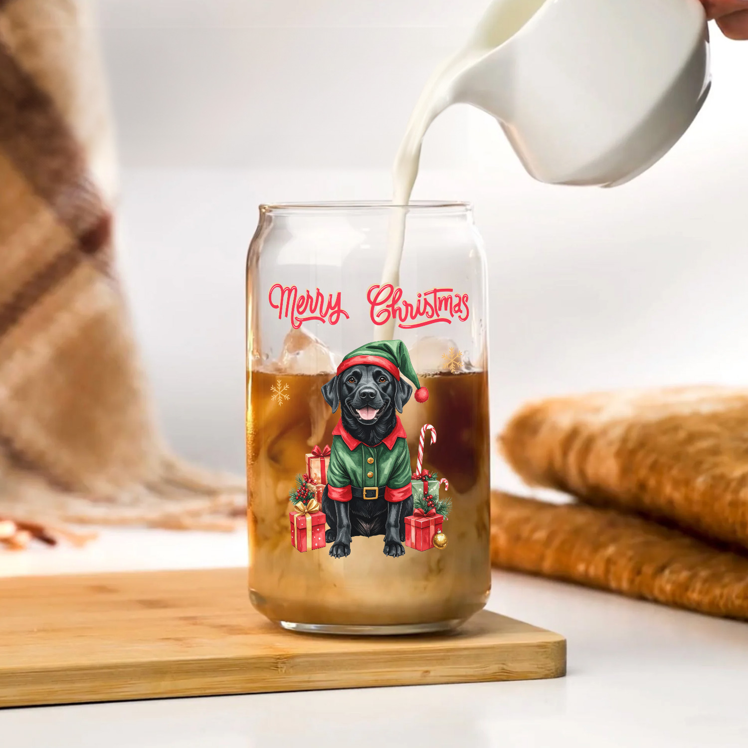 Meaningful Gift Ideas