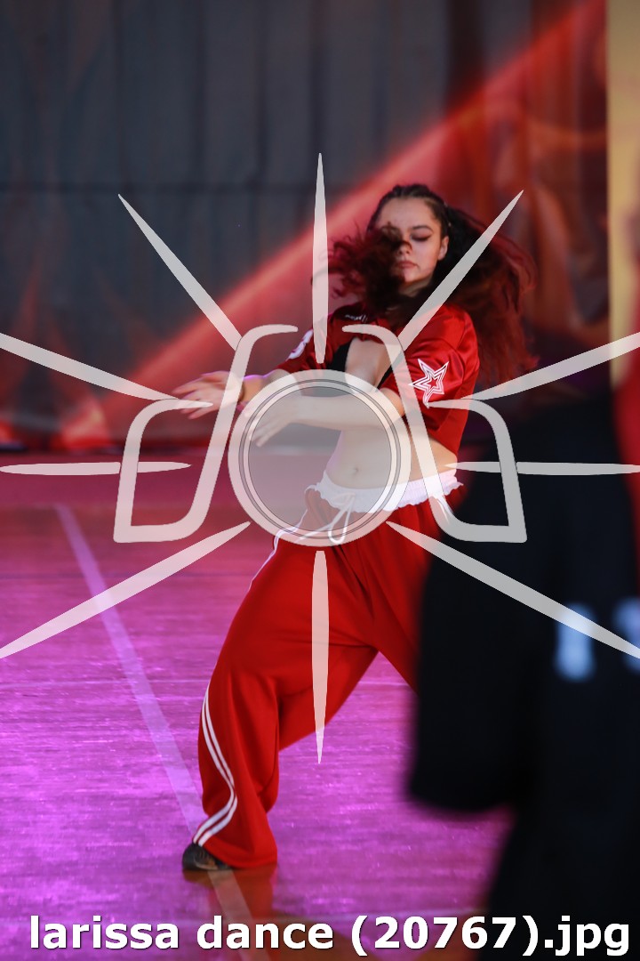 larissa dance (20767).jpg