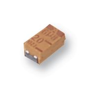 Electronicount Picture Electronics/Electrical / Other Parts