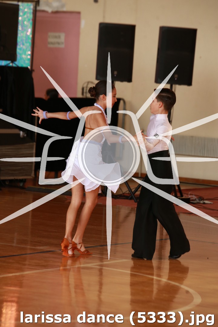 larissa dance (5333).jpg