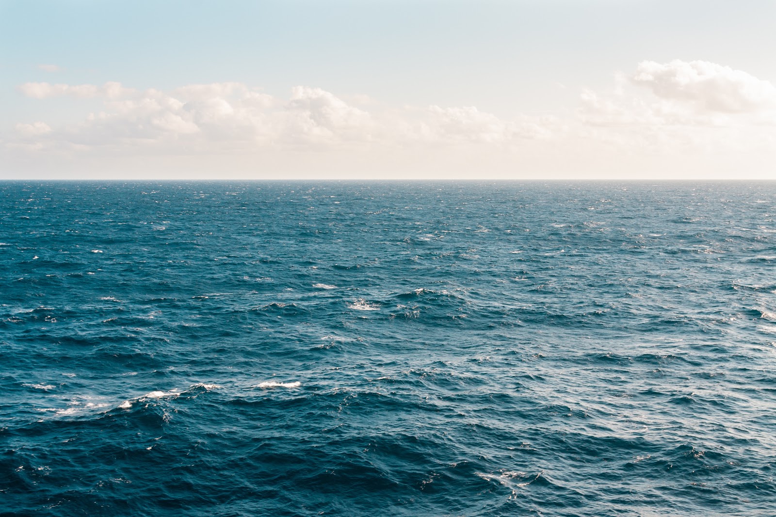 Other research suggests that exposure to the blue sea increases opportunities for physical activity and mental recovery in humans. Blue sea ocean well being, nature mental health, blue spaces mental health, blue space psychological, blue spaces mood and stress. CarbonEthics Indonesia