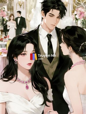 Khi Tình Bạn Biến Thành Oan Kết