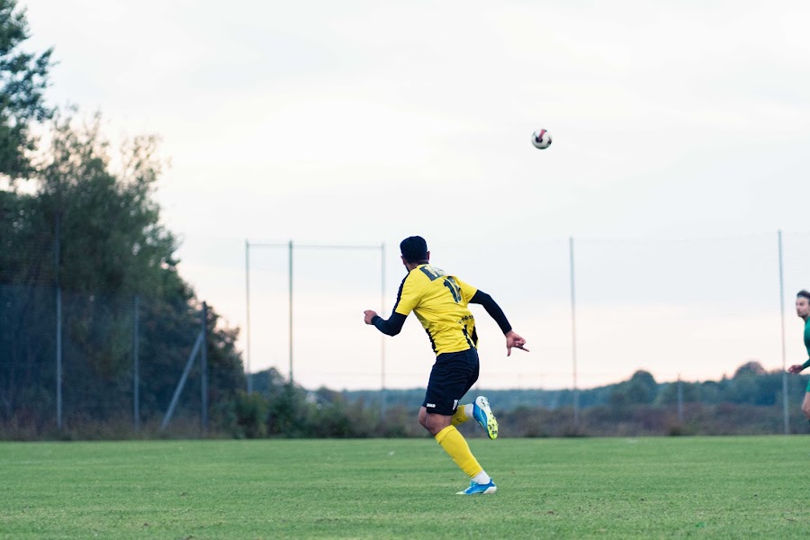 Lillån FK vs Hidingsta IK (268 of 395)