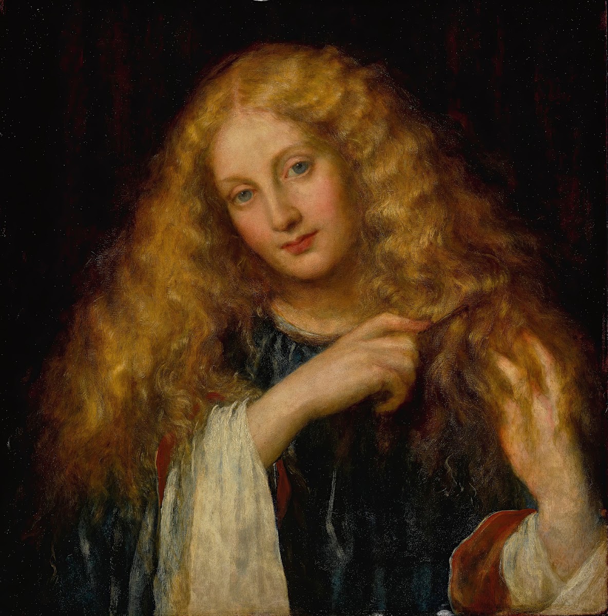 Undine