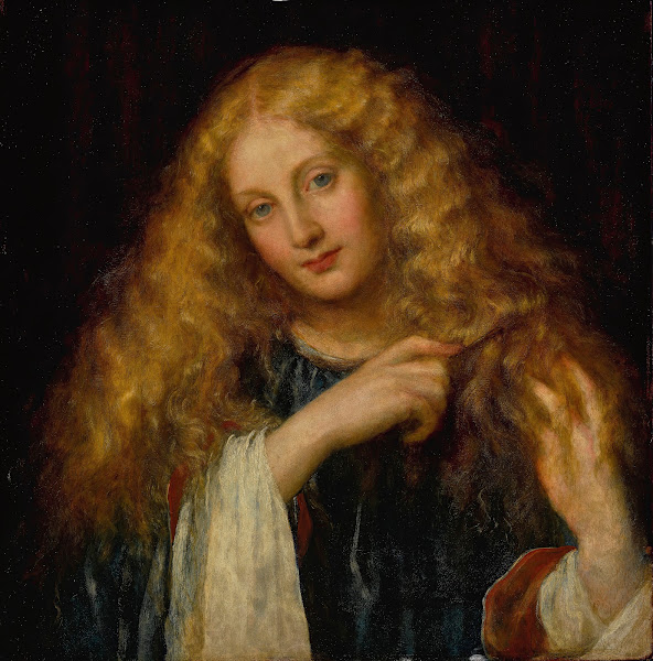 Undine