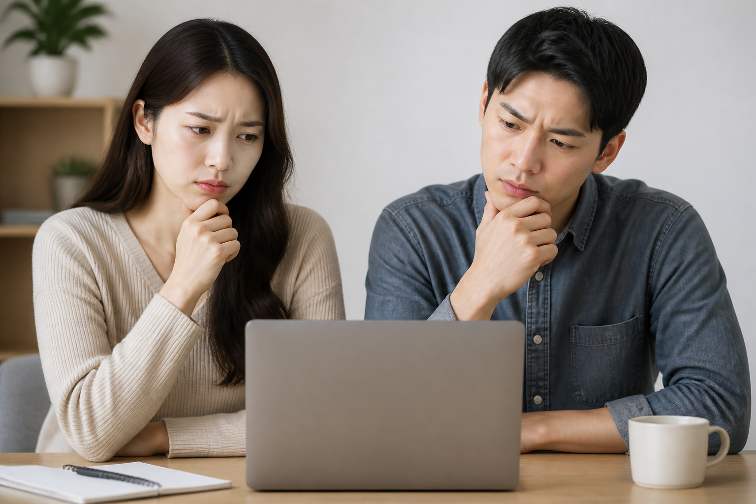 핼쓱과 핼쑥의 차이 5가지 예문