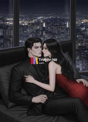 Chuyện Tình U Ám Giữa Những Kẻ Đáng Ghét