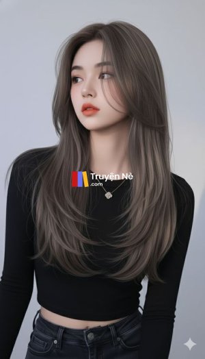 Bí Mật Giữa Thầy Giáo và Bạn Trai Online