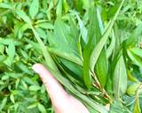 Ảnh Bước 3