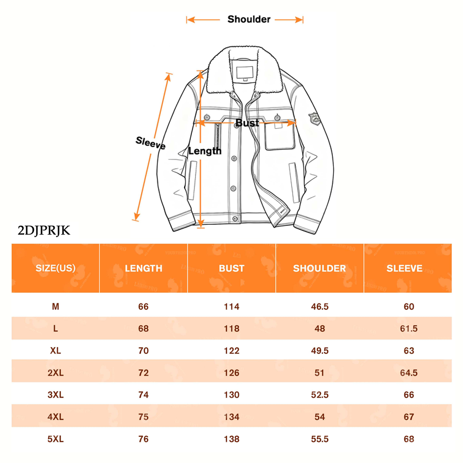 2D Faux Suede Minimalist Jacket