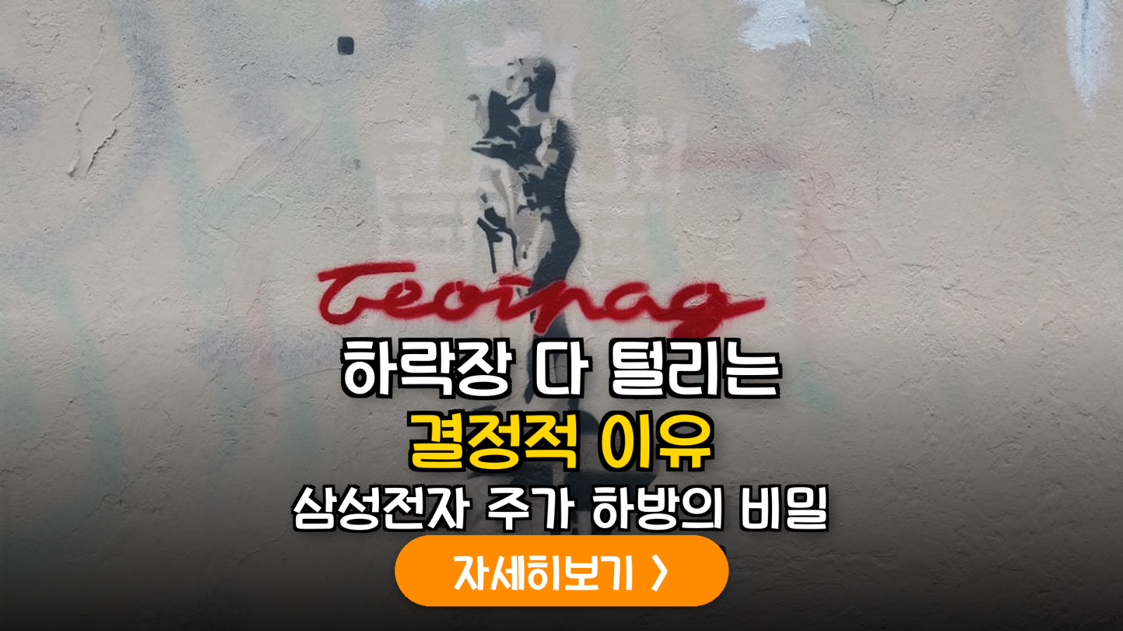 삼성전자와 SK하이닉스 주주환원 모델 비교: 하락장에서 내 계좌를 지킬 '방패'는 누구인가?