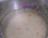 Ảnh Bước 4