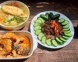 Ảnh Bước 4