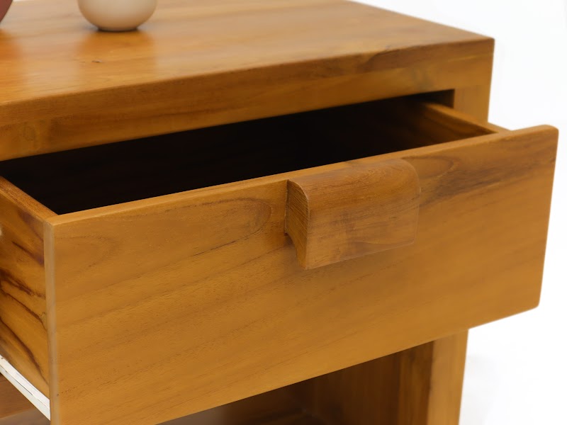 Table de nuit Lara 4
